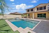 10331 Starion Avenue - Photo 56