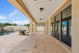 10331 Starion Avenue - Photo 57