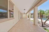 10331 Starion Avenue - Photo 58