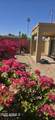 7771 58th Lane - Photo 10