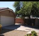 7771 58th Lane - Photo 4