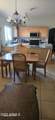 7771 58th Lane - Photo 8
