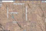 2334x Montgomery Road - Photo 1