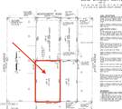 2334x Montgomery Road - Photo 6