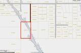 2334x Montgomery Road - Photo 7