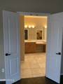 23317 Arrellaga Drive - Photo 13