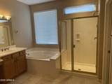 23317 Arrellaga Drive - Photo 14