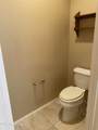 23317 Arrellaga Drive - Photo 16