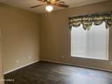 23317 Arrellaga Drive - Photo 17