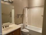 23317 Arrellaga Drive - Photo 19