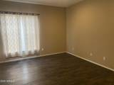 23317 Arrellaga Drive - Photo 20