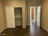 23317 Arrellaga Drive - Photo 21