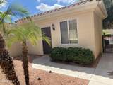 23317 Arrellaga Drive - Photo 23