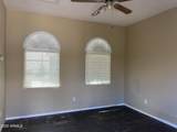 23317 Arrellaga Drive - Photo 24