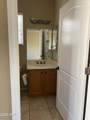 23317 Arrellaga Drive - Photo 25