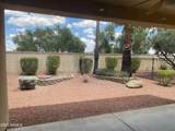 23317 Arrellaga Drive - Photo 26