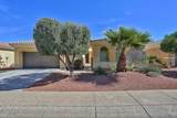 23317 Arrellaga Drive - Photo 27