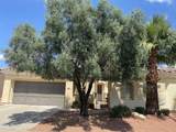 23317 Arrellaga Drive - Photo 28