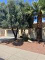 23317 Arrellaga Drive - Photo 29