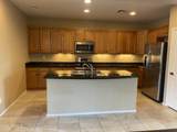 23317 Arrellaga Drive - Photo 8