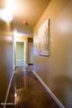 2219 Indianola Avenue - Photo 14