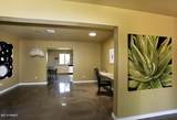 2219 Indianola Avenue - Photo 4