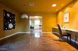 2219 Indianola Avenue - Photo 5