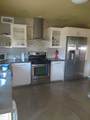 2219 Indianola Avenue - Photo 6
