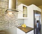 2219 Indianola Avenue - Photo 9