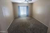 14841 Desert Hills Drive - Photo 10