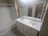 14841 Desert Hills Drive - Photo 11