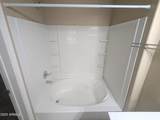 14841 Desert Hills Drive - Photo 12