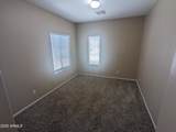 14841 Desert Hills Drive - Photo 14