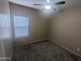 14841 Desert Hills Drive - Photo 16