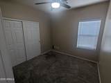 14841 Desert Hills Drive - Photo 20