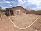14841 Desert Hills Drive - Photo 22