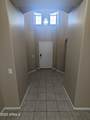 14841 Desert Hills Drive - Photo 3