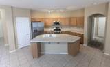 14841 Desert Hills Drive - Photo 4