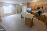 14841 Desert Hills Drive - Photo 5