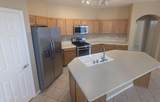 14841 Desert Hills Drive - Photo 6