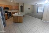 14841 Desert Hills Drive - Photo 7