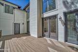2295 Dragon Fly Lane - Photo 100