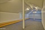 2295 Dragon Fly Lane - Photo 102