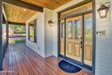 2295 Dragon Fly Lane - Photo 103