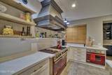 2295 Dragon Fly Lane - Photo 13