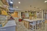 2295 Dragon Fly Lane - Photo 15