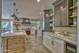 2295 Dragon Fly Lane - Photo 17