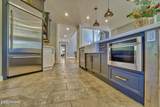 2295 Dragon Fly Lane - Photo 18