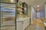 2295 Dragon Fly Lane - Photo 19