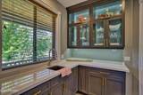 2295 Dragon Fly Lane - Photo 21